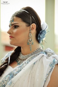 PQAAALVKAbF8FkwJdEB7TnnPBZ7sggoqs5BfZtQXuzsh4Pnhk2Pie4x1GIb2tgBs9HUOPdrZA6QkcUFnETqgKB2sWKIAm1T1UEtTli59jJnPJfAdJUL-ovKX1mp1