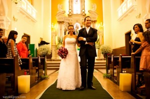 PQAAALWRlmmNT2qfa_O2NZPRXUf-kiFoNsCbboutzYXEHAQthZHwJMgXW08bU9wQ3Jve1khDqN7U5mrKONo-IEZYfJwAm1T1UDKIQiaVhhkin4Ko-YWW94hkYth1