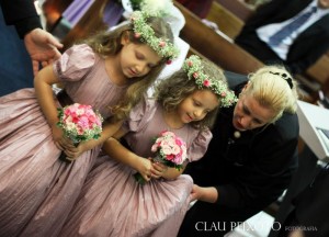 PQAAAL_f4UvvlUOIszovqeJSd3DPKQU9jBvqQn7fSbTvqLTjnTQm3sgqUlyfsxQ-mvax7rzCLX__KSDAxFr2-DsYbEIAm1T1UD0S7rXXo7c45r_r20R950xxvodM