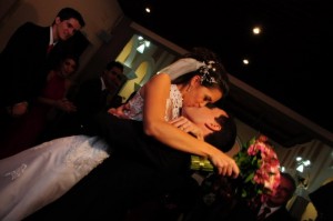 PQAAALa50jfVig4m_2wmwqI4-mv5_9OPE45y490q_ApOo1gmeXvB07Q2IGgSR29vrcS40YFssBuXD5notygHDg7qLQ8Am1T1UDjTzEgi5SQMcgQy4HQV9YgA-H13