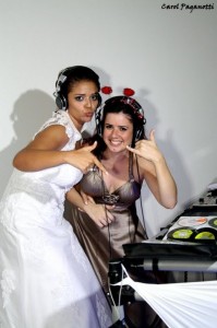 PQAAALaDeQp-qhqtiXKt4mRpQF9JYvfEBwqiqgw0Mp9IjqgBowCNIpzQGn5I2Ng6s-nhiURSQqzuXwx_5F23ZsLa4loAm1T1UHSfa8_QPDyD2y5s2wxumSv89SLc