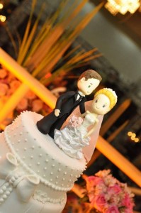 PQAAALaRSDCXCtkzLsbhcTeYK7RQFCHLd-GNVFihJCC0abzQDKwWh3-pMBRjg-bZ1lW2YomjSEMHWUth5n8OIwIPkRcAm1T1UMjoWN-zAo-dRrmLqsAdOs2YOT9f