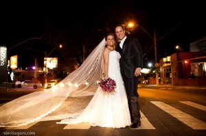 PQAAALagfCqp1uDGHiwObO_3eKJ4BPPkeSoiVu0K098KHIVCMBlTo6sJtfd9AmYfgiWg6HyVlgqtq-HsyqTDj-S_eTIAm1T1UJDhZ0SMEkVBCGovxLdXWzJMGgQI