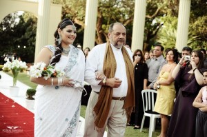 PQAAALbAaL9tLztaqU1MOtgwf12zLE7mnM2U9-4kkCGDVvFPToMugIp7TAVkfM3FifkMmYss01sexDAWZm4pbfZ-sYwAm1T1UEIec_rVU2i0VSyLoueVSTuc1edj