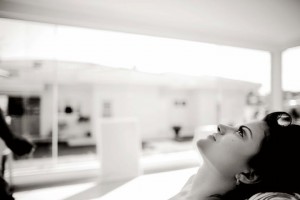 PQAAALdJu1IG-ewJmj9Q6KI3wDIOg_C0M_7UPfOHSU8A-3x0ZfllYxP_QlauOiqJwCb5HDYmD14_NH0WC1BGDp8fn_kAm1T1UJeHUNtdd4zkRmTGuSAYb3Tv7UDc