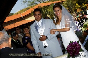 PQAAALfJcfMtkb92NRjLqblBdDkpomUY0jWXVDVdmV8J2clKRhTn0ZTpLcS6XpL7smqAQZRevACRZmIUEkygcZZKcxEAm1T1UN60tUBfYtE9IawkGSJjuE7GXBXq