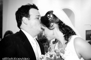 PQAAALfewwlVVaDYX2-IRb1Pl8QnB0L2yO0eb1pj6bMzQheEWuqfWZ-zxCqqL-bv15ma18nD9I1FoCaIDO8eExtuPY4Am1T1UJ0NwPvAFJHxAwEKw5Z23eoBuAp3