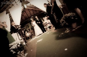 PQAAALfus6W8a1H1odpWmJuRG0kF-u3_bk9Wz9PNvj3wG_YzzejSwUI3VrZazY9O7FeVZcWS85p3Qd3O0M1DW0azQrsAm1T1UOqFMo17IOF7jgVsJAzKo7VvY7oy