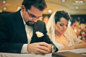 PQAAALiTEld_bCUfw_8tNFnL1cA2ZewdWGijAE-LW_xtNcI8j9q8Qclxc9cRGmtScn5WkTCDxF8ueJFW7_4M6x9I1aUAm1T1UK_oJ40TTG1HAvoZ9N1HN7nRGfsC