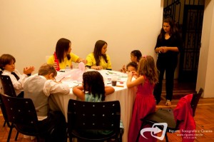 PQAAALkEpDT2MZKeU4ThyRLequEhyIaBzuQZOkDya2nPXt7vkRj0zTInlo2iMiiDOhqt-OgmKaI-LK62kXrsM7hoUsAAm1T1UCyJAVDfwfRCZSMm3C512tF_P66G