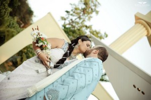 PQAAALkxmpoTNe0liP7pLafuiKeYjCIRWiurDSnvjdnFI7z5Gwg7xvIqgGgysB8rr32fDSFmgv2txMYicZD9zMoSz1kAm1T1UJ3YTGb7q2S9qxXiRrdyEwVd1_pr