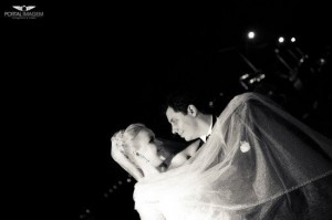 PQAAALl4JqpMPFMQInUQ2bFhZFDNxTo5ywzHmmeV4zhTLWAggLe64VO2WuWQ9W9NibgOXpsrTPS4ZtatWSGOcuDpHy8Am1T1UPXH-l4dYcKjw3ZZY0DtGQs-VCtO