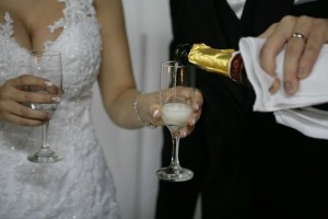 PQAAALlggJ9V9tVNDezT9mHrnBczdDv_wgNBYJyVenYrZCM6OFUVZf4gE2wvmWal4IUzRL0wQfojhvRlINMpxS5CkS4Am1T1UJrt5OeYQLPcybuPCNaarFiFFqJi