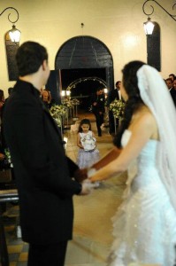 PQAAALmvI4F5TARermR53k5ywi72D8RoraO0VYArzicMwFQ8KEKs5Qr2DwcNCcum19zW1wQnw_r6sPrvLkW0MNC5aMkAm1T1UH_d_cBWvefs1BYWqjQN9ofrKZS-