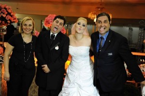 PQAAALoEkFRGYAd6EdquGeBsa5su00r9voyetsczztTftEAYFvQ9ivdKlEHqw39ANmsZwoZiDkWvHJdUdTPrqoSTu4MAm1T1UMJt7jFEV-Nubdg_L_AV1Z_Rj2Fk