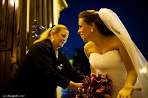 PQAAALpi7NIGMFeolcHBFcXKId76oQnoCuwb2PkS8CWx_zEkfTQqdYTcOon74T3MoJ81PsMxIBqvLFoD9aayIZnx39AAm1T1UK8AJ3BWUcl-U2Gl8WrILqli6xX4