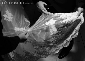 PQAAALr5Zv9-n4T_M_GzfGbBhbQY4BsiE_yPkqg7zaaduDyIpSkrDdr6yELgscfhwQPw3KJtZ8vWklZ8BC9gU4LAeS0Am1T1UBAFTWhzmDsC9_S6xM1jtbHuTEXg