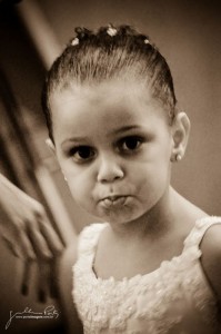 PQAAALuuHTiZ1TYzzdJdKwo542hYxPJEEMoTEcAlNr5MOl8RjTBN4tZw-RxjoD0n6LuFSjq2lODCCk5HY7TwItMa3C4Am1T1UKc__NcUl-5o8L2ptahqmYtWLIYF