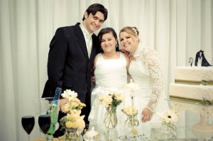 PQAAALvP-q9yD_tsmnLRYL1rtfc7LOdy0-M37RD_mdN0zTdht5q5HpXiOOrCfTEFDpTuzddX-Q6BQd1-8gjPzp4dwFYAm1T1UPXGxaV1c45xHYei6tmM7t2d409K