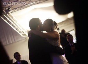 PQAAALyDNqa5pOcJst6GHAGoEVSbHtQ9jxIHqmnen9SAOGVMp69kVGSBgJOaXQdx5U6jKrHKvQvY8SpDaugRPzFFpywAm1T1UKlFgnQzjfA637JErgMeKlmwj1Z1