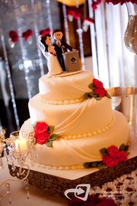 PQAAAM1TSaR-Pr8GWSC2ciU1LFkYSS3Q8k9e_-Hl1AAwkRBECX22hrpiIWfIiOjIW2qEws1Hh8OhrDFq4TwgRpfKIJ4Am1T1UM_WsNCdtbV_-QThyAMaLZAuc3Ei