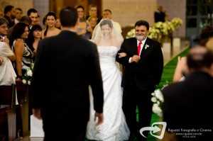 PQAAAM1VLxVhc_cm5lca8KLIYSEIB2ZT6-xARpZ5WZGAxWJ4DsFbbXOKBk0lk4LGcaSKmMt0ArDhW8bYMrI8_anKFNkAm1T1UBgyC4RuXxScnk0uEOg7rJZjxWUS