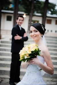 PQAAAM1pTiwoW5umVWeiI0eMevETSdd29RwQGu0YCuvfhFyY1CgU2sQY5xnSkths9lk8yR5WKCxdegv6dAEUGfu9BFsAm1T1UAhRhVibunbMfYFUMsgoxbikEhYx