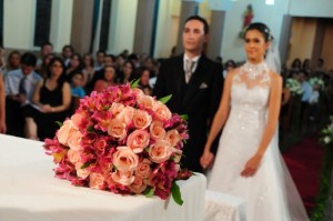 PQAAAM2XdbCZQY6ZHbZPK80n74ov4-jZvMVXY4OcE2IA9bUu-dRM5Tdb28msEUHl-Q0onxZcEAOOSfaENz-5AtQrz7oAm1T1UJeAcZUkEQ0xBixKlqa_20gQO0NW