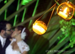 PQAAAM3xsT44v3FeU3JPMmNN3I7FD2zhnXOCOvMZ8jNMr5OG5BeUNxYCZt0yl85hDhpN1c7HScIu4Bpzy012xKrQG9wAm1T1UIv8tKVij-LYdai59RSwUkgfZtV-