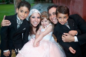 PQAAAM5d0HeLgRMlX8jWLMgS7pd1PMaI444nUkdZm7bevZqaHPgLDEGku45t0rC8gOPm8-v64E2kAD9J20NF92ng4qwAm1T1UJPQZy5COBRWBGm6zuYYYhaluoYT