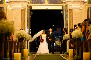 PQAAAM5dOHpVc9jh_602coEhJw5aWb4lFVYF2QS47X-P9Ye78KC8mRV1ldJMjLXXPtirWwMqgqnYj_MSqjAh-Il1a7AAm1T1UIscuvLC_L2fYaOW0Kvim7KO2FvW