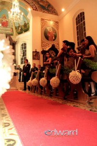 PQAAAM5g_lN0yIeQP6_SlGnff4muZxVQfy-1rZ2M1B4myQShHH0WVEtZA5wjUVq7SiV-LeJA5UEoisuHVxDhFRGL4ooAm1T1UFay7CAS_r9T25xtk49lRKg32EKp