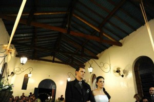 PQAAAM6FVi8LvxRyHfYKUWukSJIPArUrK6wmoYR1T9_NM8wCFhsJmPG0iNfYBWHbETe_RHiBPtm8CfWG-BfUmepvn-wAm1T1UPIg9J_s5ij6iApUIcobJn95_Pb_