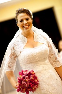 PQAAAM7tM4YpL341YfNX3YMRGqR9xvrCXAtSzAZv1xwdM5Q-of84Oi79SYGdHQ0tthkOMkA2oujF2dtQWQeQ1VDNdzQAm1T1UAzw2Uism2qkGt0Qc9FdaWCK8wMg