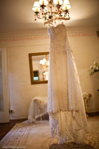 PQAAAM87Eyk3lT4w9zWmnGCrqyV8miAT0iS-NDHVk0ZUDWvxmLTn_YC-0D-5D3D0To9cH1F7BrQOnTYPdg3JhKEu2aIAm1T1UMc9QYKEbpuxEh-xMvQCl2r0l6-Y