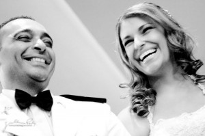 PQAAAM8DKql1r9uNqmD5OaKW_Cs-Q4OyfgxZQ0Y1AmzstReO2u8TjCSg8SZT2gJKl81h0dYcImD0SZAY4AAwRTEYDMYAm1T1UOG67L2OYUo7RtGSSwuhLqVAWdPT