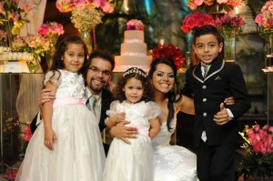 PQAAAM9SDwX08rEibwNtoGvIhD5G2QIN4KN85p_Uj8Lk8wWQs0nk17loIB9EuVg33HOMkD-BBAbsrS2oasvAMbkg0CAAm1T1ULeenJVsimIoNLeCDqQyQGBYXzjE