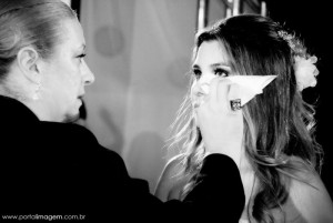 PQAAAM9uzTW1bW_e7Va5C38mdmvo1CZjyz5DxxDL56BZTk6JqzijdJvFzklLjVGDLaRU_OUE1LfrjOn1ulGmRalKEeQAm1T1UAKjUI_0u4FayQ0T2LX2dTyBsx3k