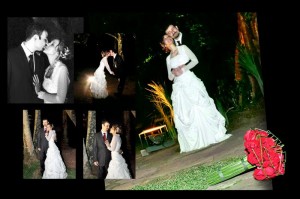 PQAAAMCtUK_82aNWAia2PLuF70fX5ZKfUUM0X-k670X1DU03Pi22yjpgMGlRGZRDf1Vz9YMnpQpPO86On2wVuFTdsJwAm1T1UA4RwMzNtKXkujbmYQyWDUK7qdSc