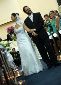 PQAAAMDea0bdhyVtc9Vv8yIL4kQNb2A1rGdwPRZq5BYYFSXEwlDi8yIfqRoSvt4eeTku5of4Du4ad_wHE8VRK0Y65AQAm1T1UN5K4eG_Sv_cOtWhm3mvWmQvIbSa