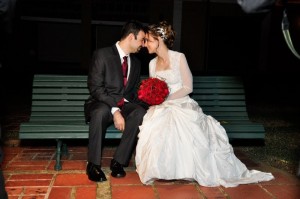 PQAAAMEgFTFKz-XJmG-QfT-hzs3A_20e0KNXlN5aue91v0UkhraHuJa_aAz3zB8cnXDOO6kEwrsn-g6owMN4-BQH3-kAm1T1UP99NlO8H8ic3PL3SxJ-yKzY1h_y