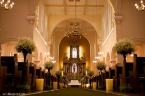 PQAAAMILsHwuTn8Ps0WY2N81Y6WXYMVoVZZG6v1kzROwVhGAJqoLYr1a_a4yqNO0BiAUM7Y0eoPeH3nA1AjAf0_J3CkAm1T1UAeLelH57Y7WbOFjysZLVuzX_4AQ