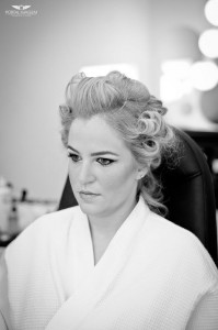 PQAAAMJ77l-Yt5Dujj3ZG1AUGehYQYpcJaOWiM02SpeenKwjdOmiZmQS311asAgFTVGQgTlzAmAut7NWFA9PIoox0TUAm1T1UP63nwLFe8h_uf_hD4fhC1d1eA6Y