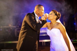 PQAAAMJq8-3Q8EUwZw2ckZwebDwcDr5xyhF3EUqyEvsIBKVlI7apIgZ6x17EP1e4DYmTsvxbTHfu__kiWTcbFl_a4TUAm1T1UI__sc5BS4zFmBMx_w2_NJUj9Vii