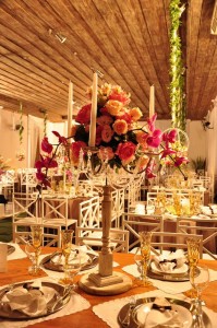 PQAAAMK-iIzbF8ZslFhEgqdpE54R7phOvRueHjMDdM0TI0QzO4uApwldxrOM3XPcmf8P9EgSjQPqOLr_yhk85RCSp5cAm1T1UGX6HH2-g2G05xTF-4o7WTjiE1RB