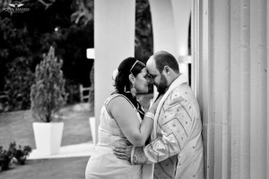 PQAAAMLJyyUc2nlDZSBiA-Vv8QWaITNfDl4ASnHpCN2H92OovfIdvHpF9PIq2K051NcsyU_9BfK2EsORbiia-djjJQMAm1T1UOKuvA_8UFopKrTm4U9SecJawxF4