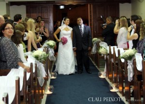 PQAAAMNKqsbAXzBpdTgOB0LpSD43HYgAS4uYIpIeiERu3XkeacUgOaQ1drBSsE3N3b6K_IZ_hifqBlIQKGeLncjpanoAm1T1UL9cvcHEhlWfwqWZMyAnHe_5vybK