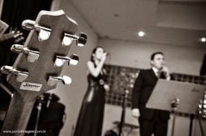 PQAAAMNQWYJ7yRZIY03kKIEHh5sU5NvlKEn4PeZYkQyv4CFDSJ_fjBGmnOWEWybCwapd3uBT-Z7LgpNofpyHQDiMPE4Am1T1UHLUX7ehiP30OiOWDnLcafl_Nkg_