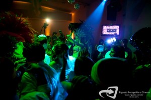 PQAAAMO-8xiKMfHaRFdT5SJH7fS2kJxHeC4jFe-RQtJlpsF05r1ACieZgvLk3WXtcIZh0ORaOiPI5656taNxWhFOgcIAm1T1UN7TflMoO_yrb-uTZ2jQDAhB2Ftw