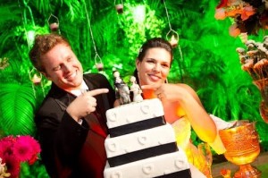 PQAAAMPc_2u-T-KvzhT4BzBU0dZwlie2KwewJuyxTR61-kF-9oF7UIopYVnwVWRoiuW8SXwIyXrF650cNfrS6cY9WJkAm1T1UNJNH4p3vGBPc_kur4OfXr_BT9br